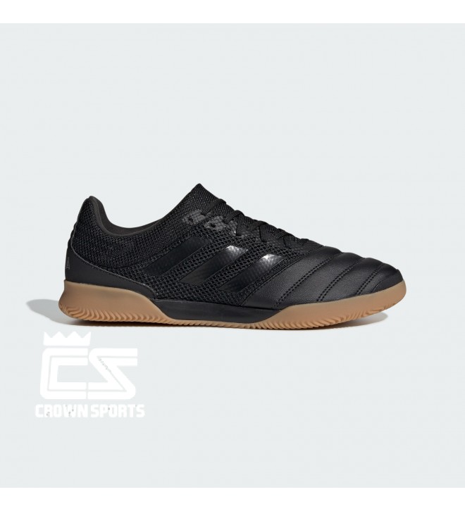 FUTSAL & TURF SHOE